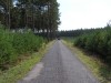 Cyklovýlet - 17