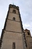 Výlet Mělník - 4