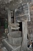 Výlet Mělník - 16