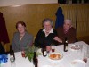 Setkání s důchodci 2010 Setkání s důchodci 2010
