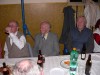 Setkání s důchodci 2010 Setkání s důchodci 2010