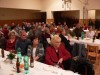 Setkání s důchodci 2010 Setkání s důchodci 2010