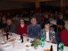 Setkání s důchodci 2010 Setkání s důchodci 2010