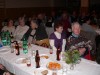 Setkání s důchodci 2010 - 15
