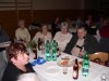 Setkání s důchodci 2010 Setkání s důchodci 2010