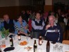 Setkání s důchodci 2010 - 19