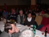 Setkání s důchodci 2010 Setkání s důchodci 2010
