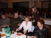 Setkání s důchodci 2010 Setkání s důchodci 2010