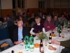 Setkání s důchodci 2010 Setkání s důchodci 2010