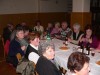 Setkání s důchodci 2010 Setkání s důchodci 2010
