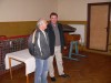Setkání s důchodci 2010 Setkání s důchodci 2010