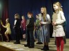 Setkání s důchodci 2010 Setkání s důchodci 2010