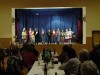 Setkání s důchodci 2010 Setkání s důchodci 2010