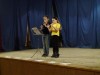 Setkání s důchodci 2010 Setkání s důchodci 2010