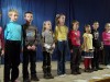 Setkání s důchodci 2010 Setkání s důchodci 2010