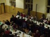 Setkání s důchodci 2010 Setkání s důchodci 2010