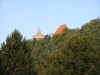 Cyklistický výlet - 2