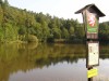 17. září 2011 17. září 2011