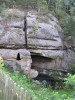 17. září 2011 17. září 2011