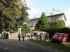 Cyklistický výlet - 12