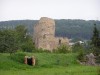 Cyklistický výlet - 17