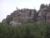 17. září 2011 17. září 2011