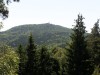 foto - 23