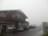 foto - 5