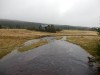 foto - 7
