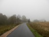 foto - 9