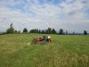 foto - 20