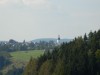 foto - 22