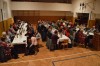 foto - 6