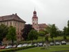 foto - 19