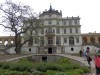 foto - 23