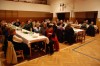 foto - 8