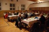 foto - 21