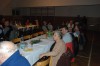 foto - 22