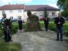 foto - 6