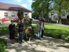 foto - 11