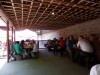 foto - 20