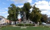 foto - 16