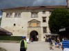 foto - 21