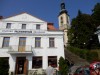foto - 7