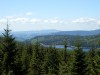 foto - 13