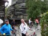 foto - 8