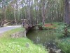 foto - 11