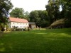 foto - 20