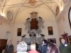 foto - 22