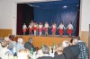foto - 14